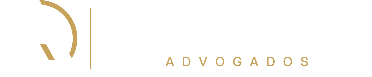 Fernandes de Almeida Advogados